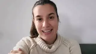 Como está sendo meu Ausbildung PARTE 2