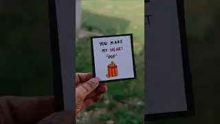 Let's make a pun card ✨#craftbytanya7244 #viralvideo #puncards #papercraft #craft #easy #diy #cards