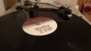 Barry White - Playing Your Game Baby (Instrumental Edit)