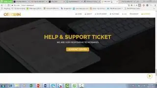 hướng dẫn mua oricoin