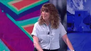Entrevista LAXARXA de TELEVISIONS LOCALS - Via15
