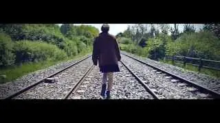 Diamond Fizz - Desperate Old Souls (Official Video)