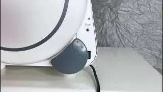 Autoclave Sterilizer Mini Simple Style Dental Machine