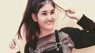 Aditi pandit my new video