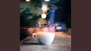 Yasuraka