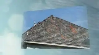 Emergency Roof Repair Kent WA - Call (253) 656-6559