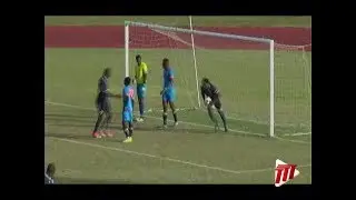 SPORT: Local Club Football To Resume