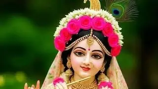 {মা}{করুণা জুয়েলার্স}{Sujoy} is live নাইট লাইফ ওয়ান বন্ধুরা সবাই চলে এসো 🌹🌹🌹
