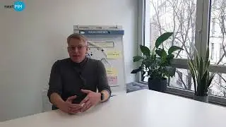Kurz erkl&auml;rt: Wie l&auml;uft eigentlich ein Projekt mit nextPIM ab?