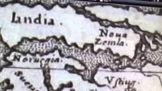 Ancient Hollow Earth ENTRANCES: Agartha