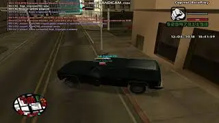 gta sa 2018 04 13 18 40 58 560