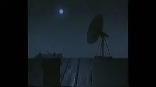 Intro 