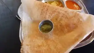 SN Hotel Pattambi 