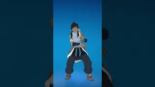 Fortnite 'Challenge' emote🥰Tyla-Truth or Dare 🥰 #fortniteshorts  #fortniteclips