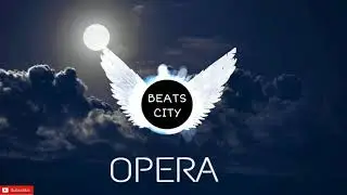 ►OPERA◄ OPERA TRAP BEAT ANGEL INSTRUMENTAL Prod. by MicosBeatz