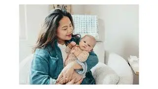 Carlsbad Newborn Photographer