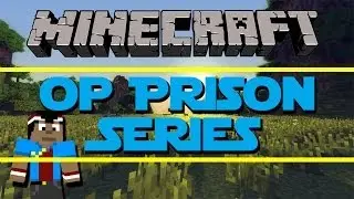 Fatality Prison - Ep 28 - Youtuber Mine!