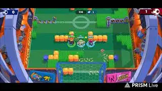 Live streaming of Argos Akane_bs
