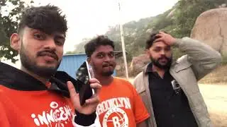 Full fun with bullack bhi 🤣Bullack gani ki ucha padtundhi 🤣🤣🤣🤣💥
