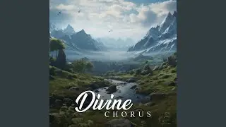 Melodic Devotion - a Meditation Song