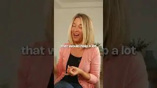 Как начать делать открытки при очень небольшом бюджете