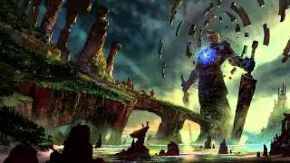 ParanorMeow - Fever Dreams - Promoted By Tranzino