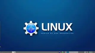 cara mengatasi eror pada TuxCut di Kali Linux