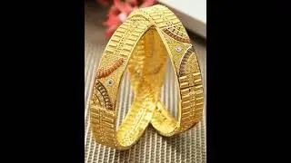 Top 3 Golden Kangan #shorts