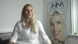 Profhilo Treatment
