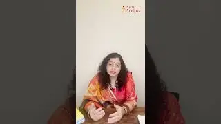 Planet Surya in Houses of Kundali (Sun in the 10, 11, 12 House)