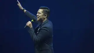 TUHAN SELALU PUNYA CARA - Michael Panjaitan #menyembah #worship #penyembahan #pujian