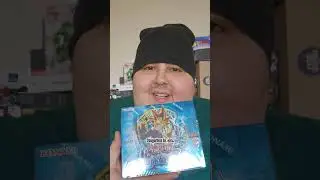 🐲🩵 #yugioh #lob #blueeyeswhitedragon