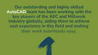 Auto CAD Drawing Service