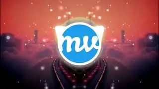 ⚡ ENERGY BLAST EDM 2025 &mdash; Bass That RUMBLES Your Speakers