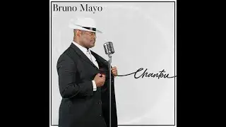 CHANTOU
