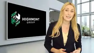 Highmont-Group.com Review | EUR/USD Targets 1.1825 After Bullish Breakout
