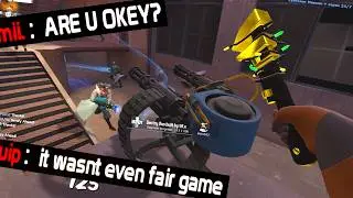 TF2 - 0 Deaths Engineer Gameplay! (My record)