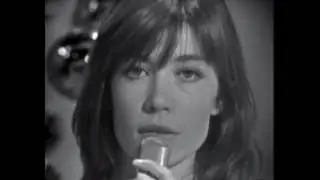 Fran&ccedil;oise Hardy -  Message personnel