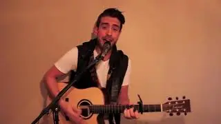 Adrian Joseph - Save Tonight - Eagle Eye Cherry