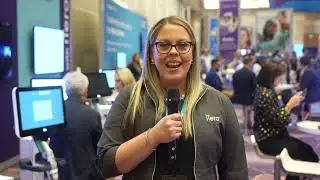 Align Technology – Why Do Orthodontic Professionals Love Their Jobs?