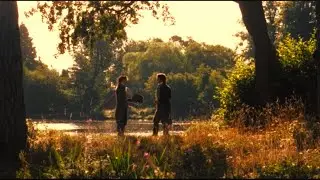 Patrick Ace/Harry Styles - As It Was (Official Music Video) (Patrick's Version) (Rap) (Pop)