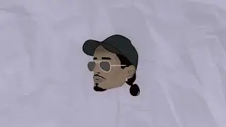 Soolking Type Beat 