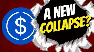 SVB Bank Collapse and USD Coin (USDC)
