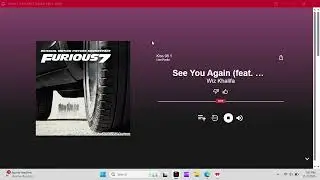 KISC-FM 98.1 Has Filp To Christmas Music 11/7/25