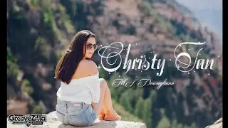 MS Dawngliana - Christy Tan 🎧(Groovezilla Cover)