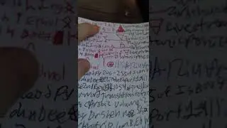 My View of Rune Dice Divination by Donald Tyson: Doing Magic, Making Charms, Reading Fortunes