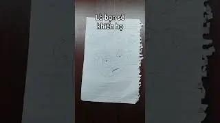 C&aacute;ch khiến người c&atilde;i c&ugrave;n im lặng NGAY LẬP TỨC
