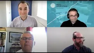 Car Dealer Live - Why you need to be using analytics to help your business