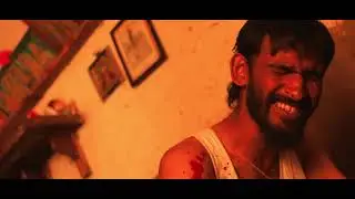 Revenge kannada shortfilm based on true story- directed by Vijaymanjunath DOP SriManju editor Anekal