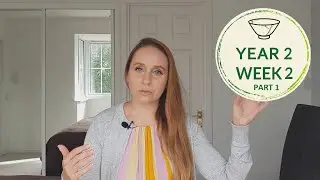Becoming a counsellor - CPCAB Model (Part 1) - 3 Levels of client problems
